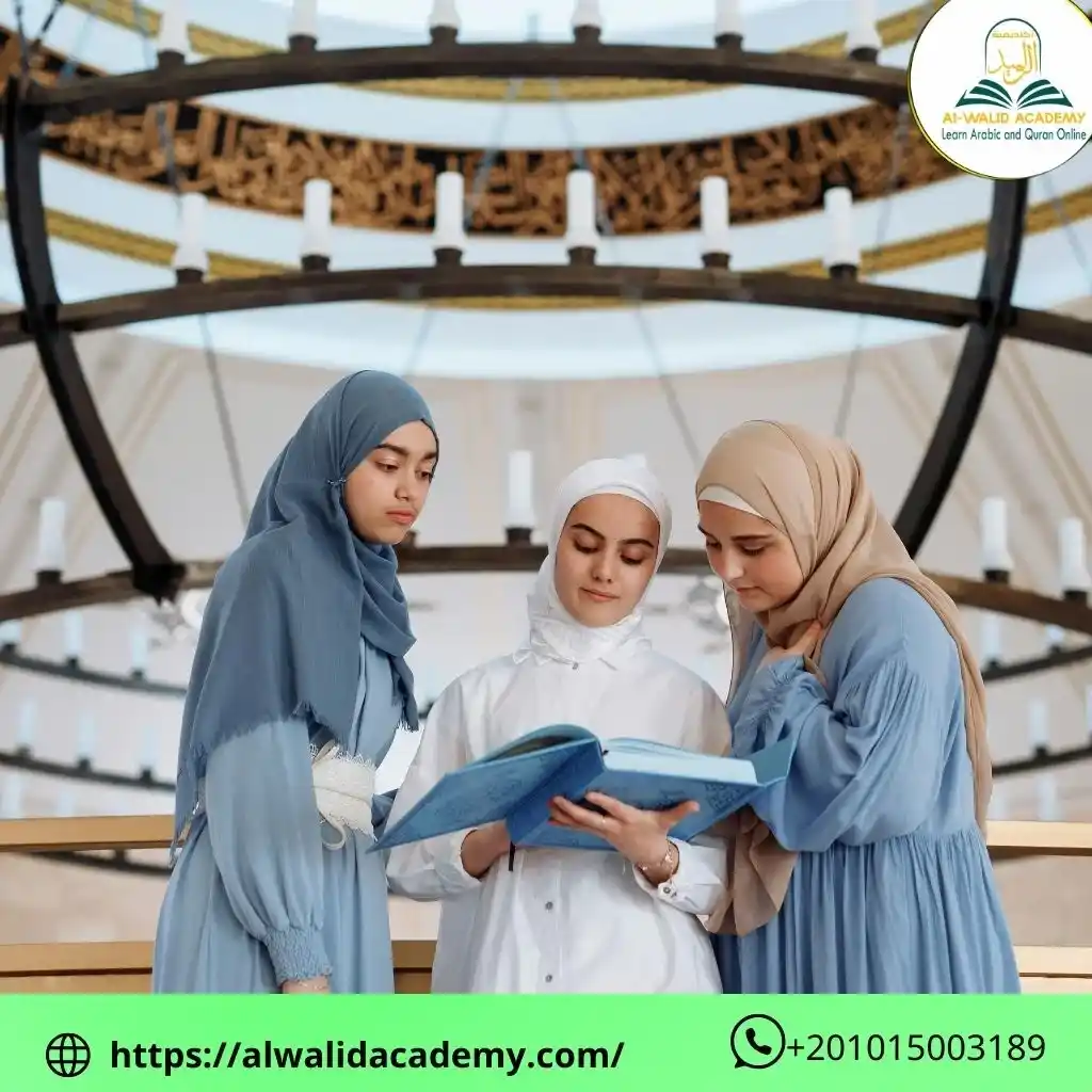 How to Start Learning Arabic Language | Beginner’s Guide
