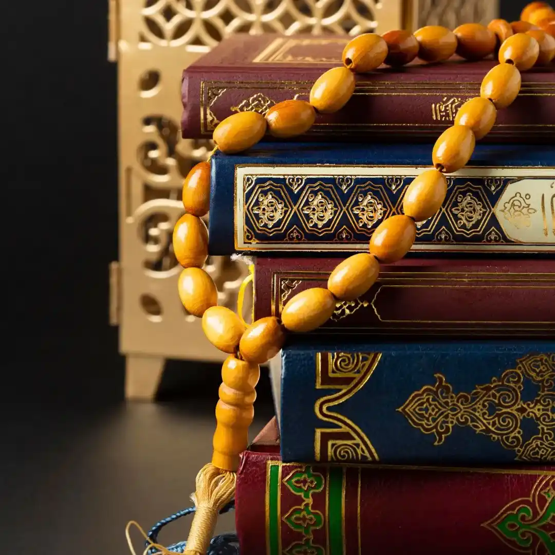 Islamic Classes