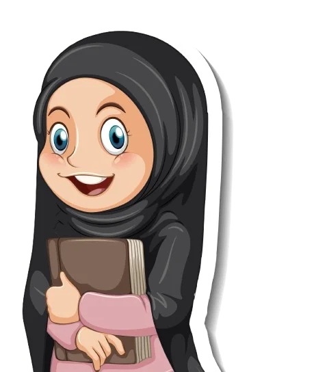 Esraa Mustafa 