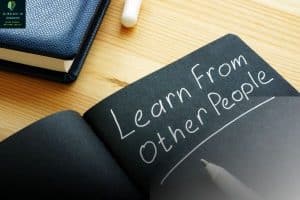 how long does it take to learn arabic language