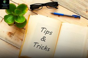 learning arabic as an english speaker