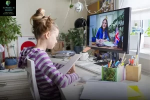 learning arabic as an english speaker