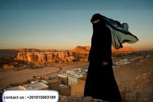 Can You Wear a Hijab Without Being Muslim