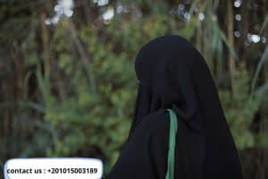 Can You Wear a Hijab Without Being Muslim