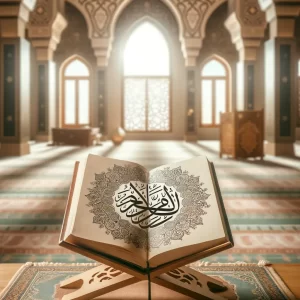 Easiest Surahs to Memorize