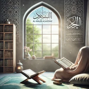 Can I Read the Quran in English