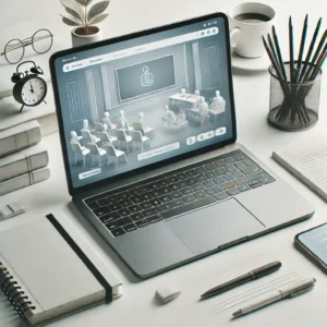 Best Online Egyptian Arabic Course