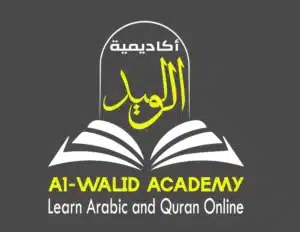 Can Anyone Be a Muslim Can Anyone Be a Muslim