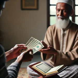 Best Online Quran Teacher and Tutors
