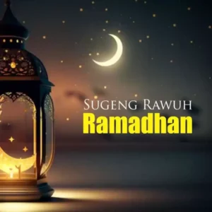 Verses About Ramadan in the Quran