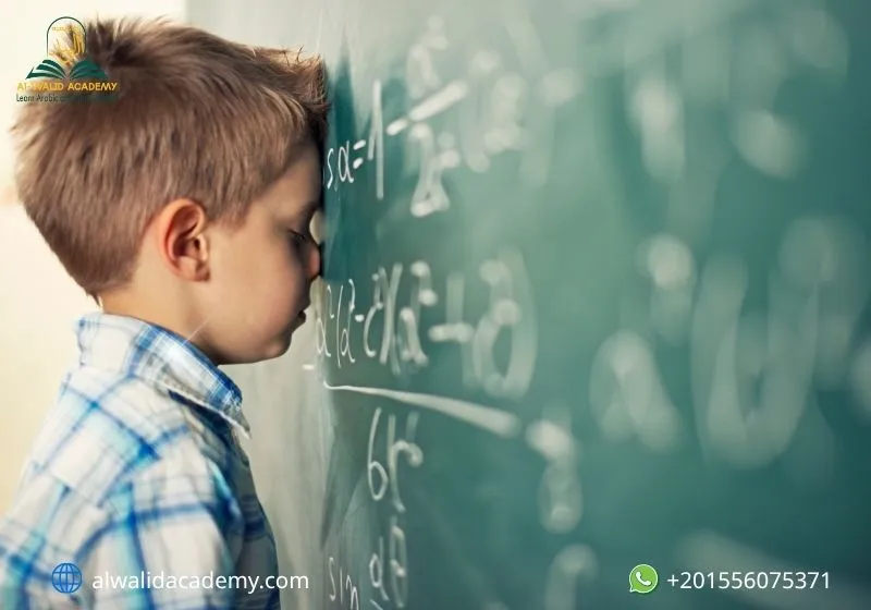 Is Arabic a Hard Language to Learn