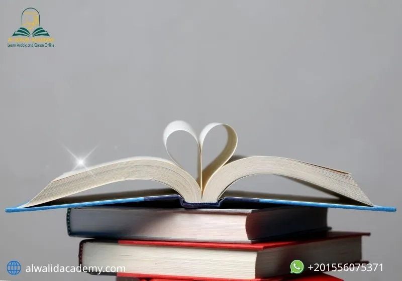 Learn To Read Arabic For Beginners