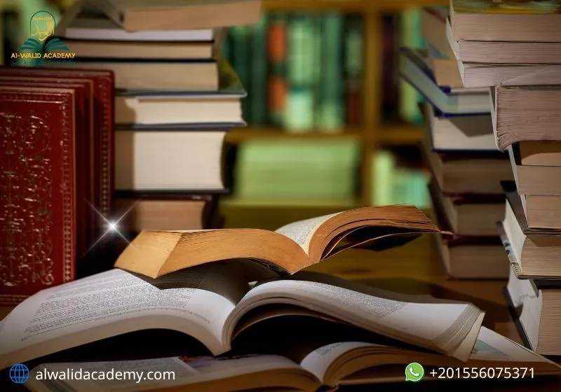 Learn To Read Arabic For Beginners