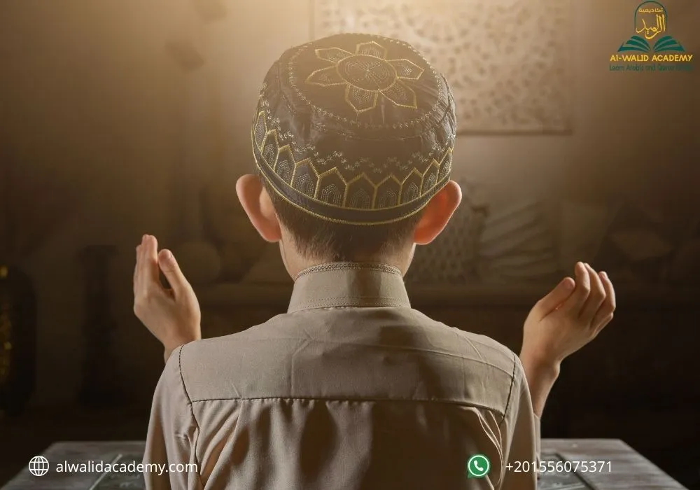 كيفية حفظ القرآن الكريم دون نسيان