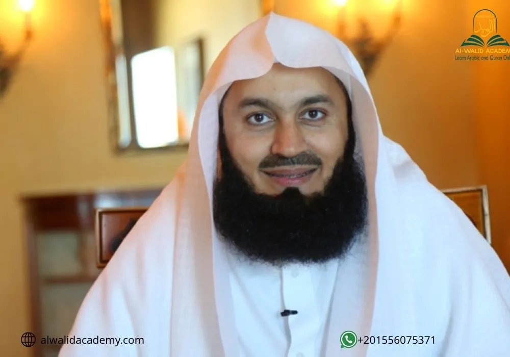 يحرم إجبار طفلك على قراءة القرآن الكريم