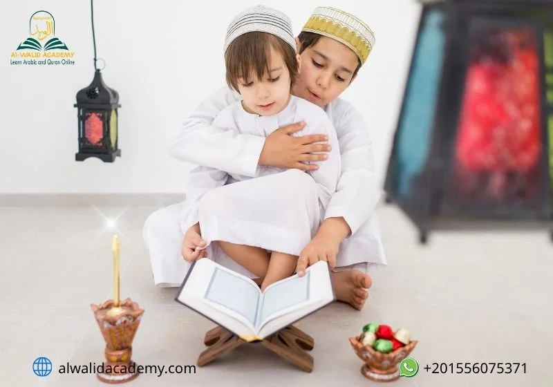 How To Pray In Islam In Arabic