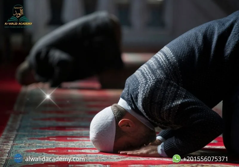 How to get forgiveness from Allah How to get forgiveness from Allah