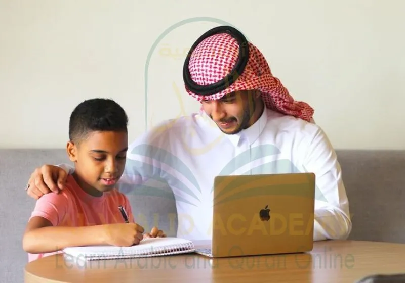 One-on-One Quran Lessons One-on-One Quran Lessons
