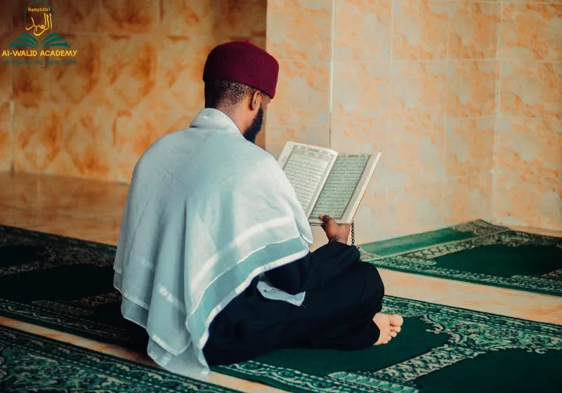 Online Quran Classes in the UAE
