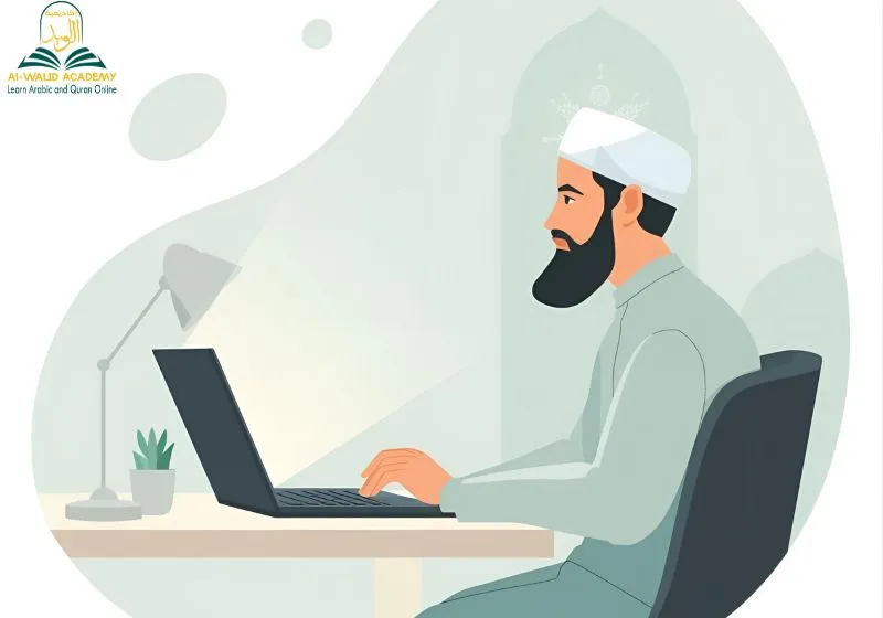 Quran Learning for Teenagers Quran Learning for Teenagers