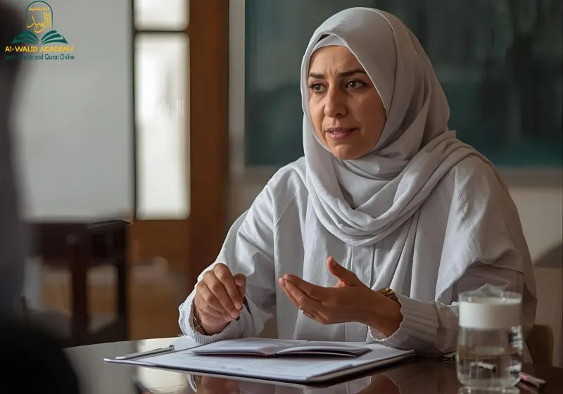 The Best Egyptian Arabic Course The Best Egyptian Arabic Course