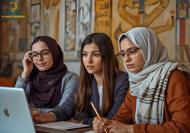 The Best Egyptian Arabic Course The Best Egyptian Arabic Course