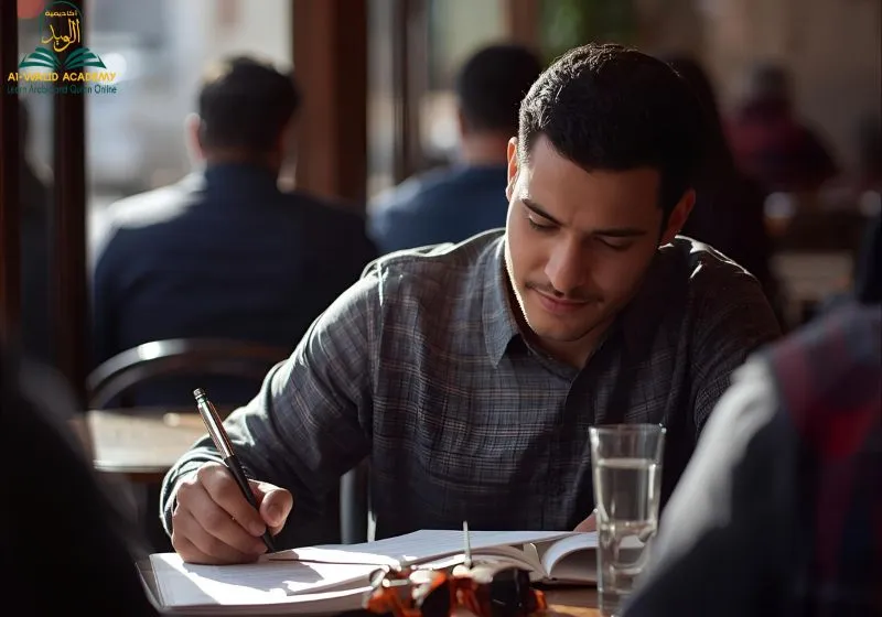 The Best Egyptian Arabic Course The Best Egyptian Arabic Course