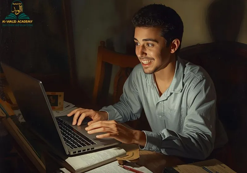 The Best Egyptian Arabic Course The Best Egyptian Arabic Course