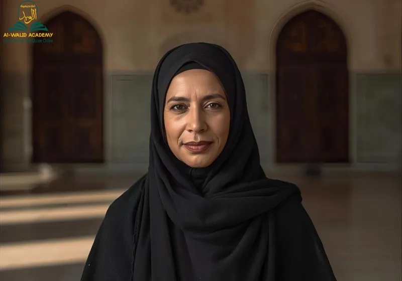 What Does the Quran Say About Women What Does the Quran Say About Women