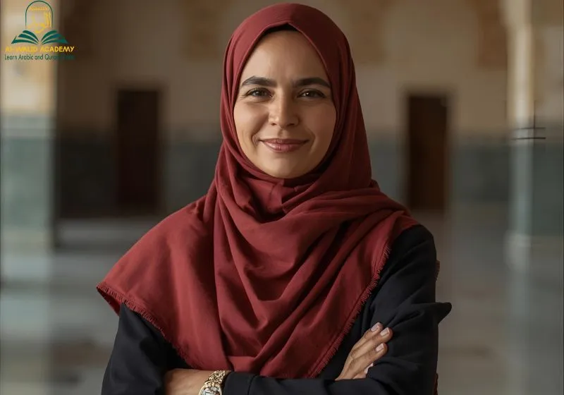 What Does the Quran Say About Women What Does the Quran Say About Women