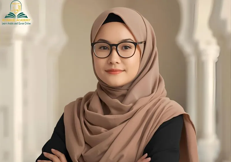 What Does the Quran Say About Women What Does the Quran Say About Women