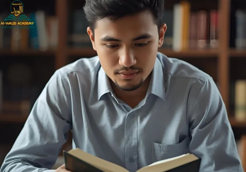 important lessons from the quran important lessons from the quran