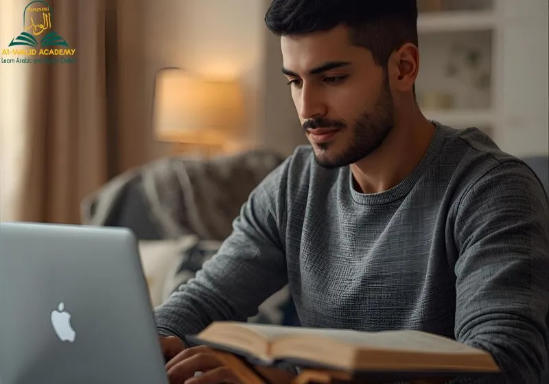 important lessons from the quran important lessons from the quran