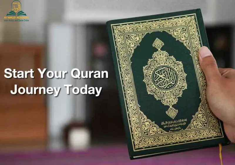 important lessons from the quran