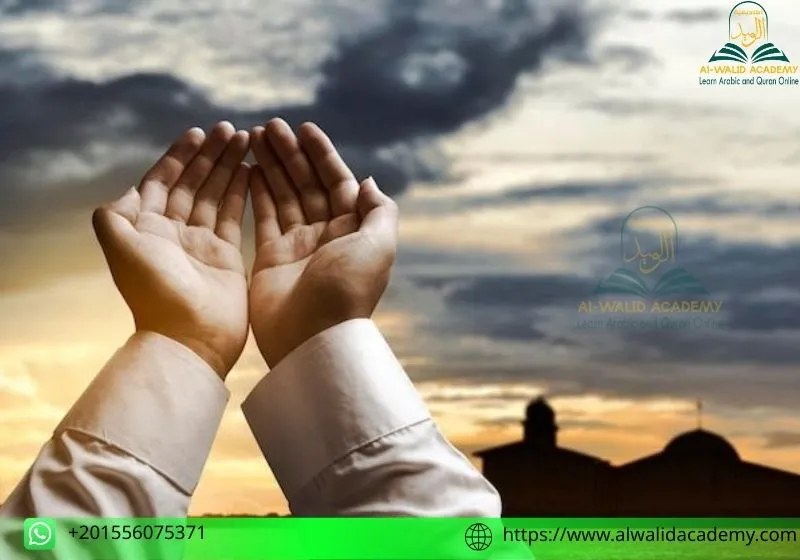 How to Pray Witr Prayer How to Pray Witr Prayer