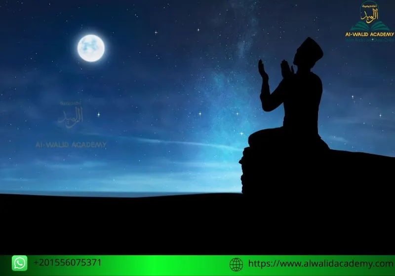 How to Pray Witr Prayer How to Pray Witr Prayer