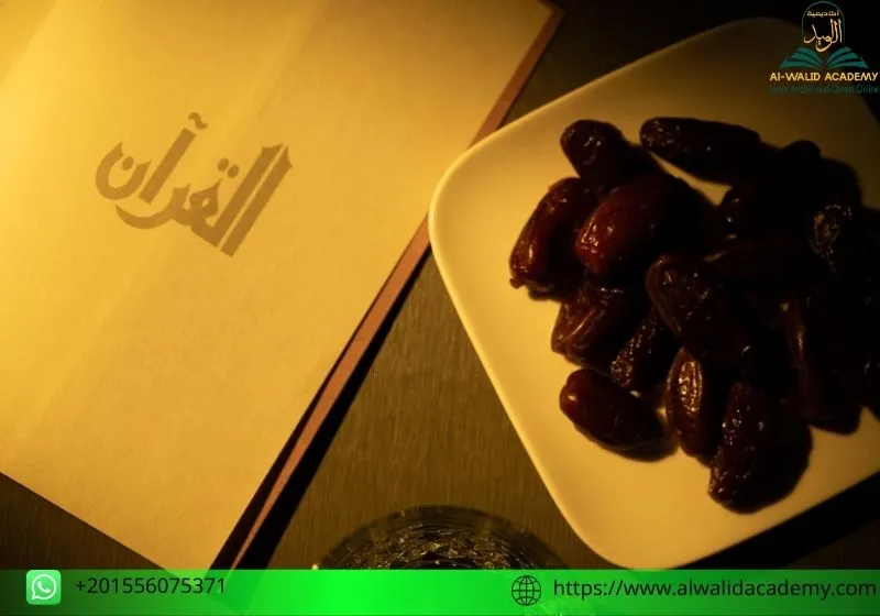 ramadan fasting rules ramadan fasting rules