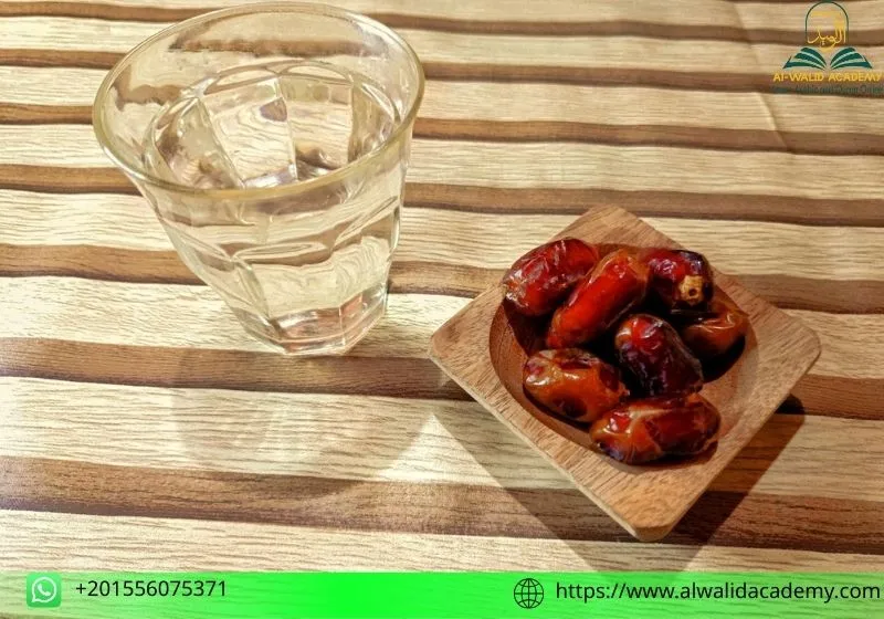 ramadan fasting rules ramadan fasting rules