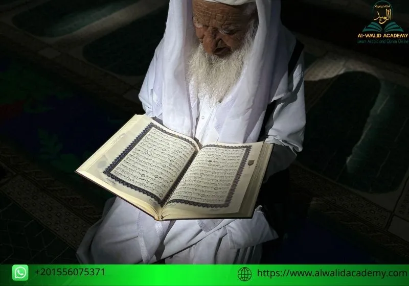 ramadan fasting rules ramadan fasting rules