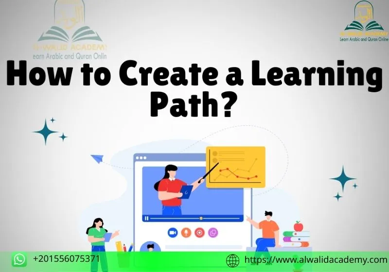 Best Online Quran Tutor in UK