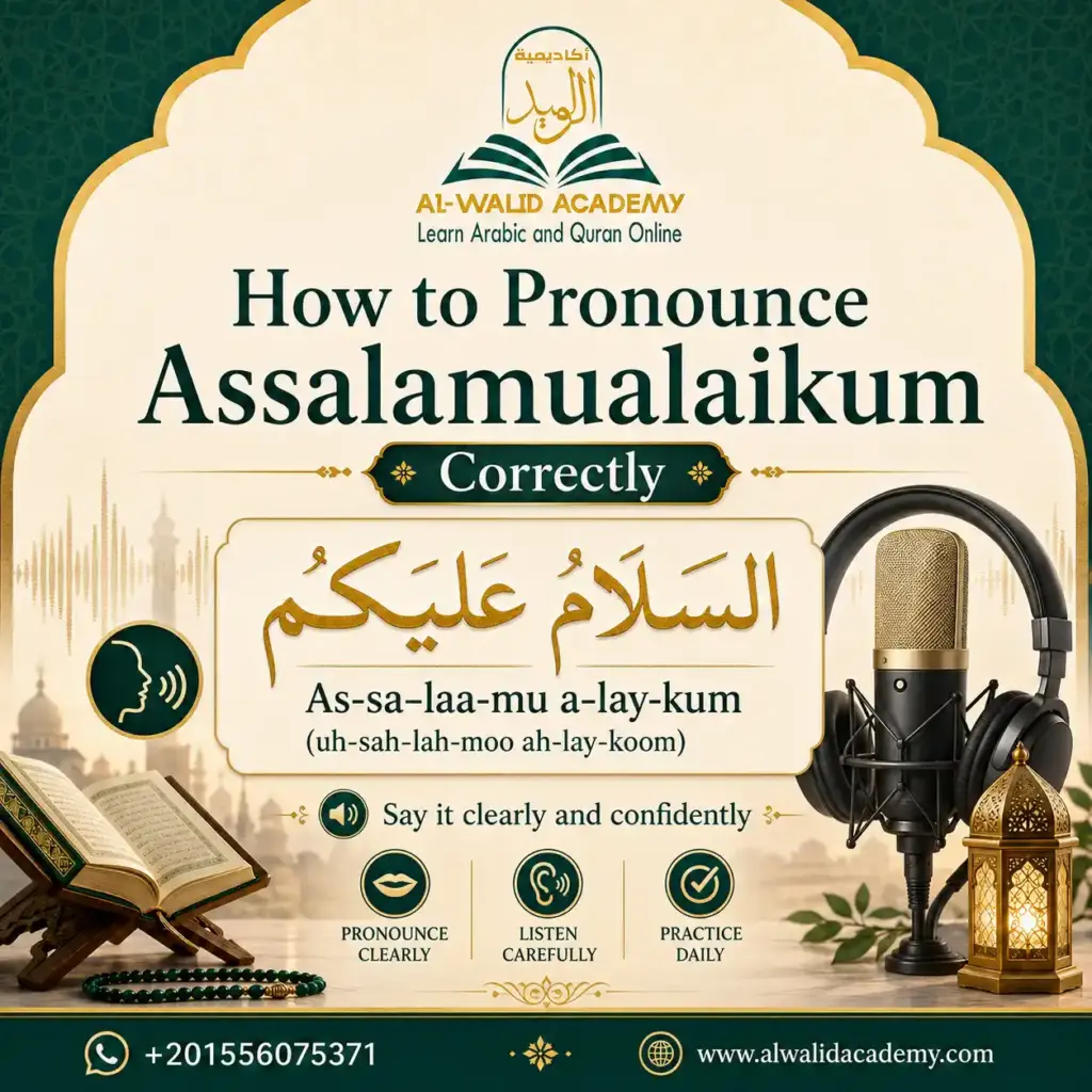 Assalamualaikum Meaning Assalamualaikum Meaning