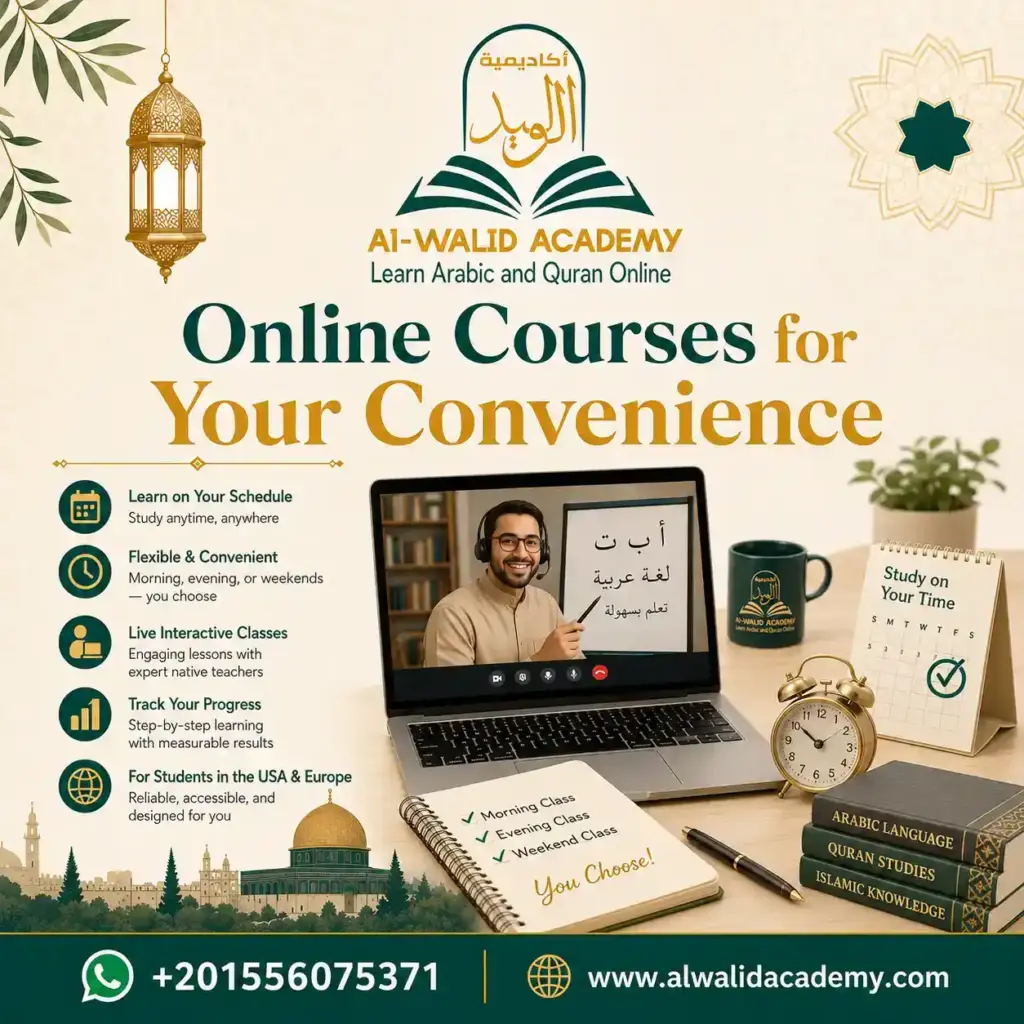 Learn Palestinian Arabic Online Learn Palestinian Arabic Online