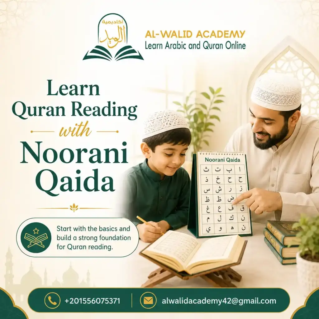 How to start the Quran for beginners How to start the Quran for beginners