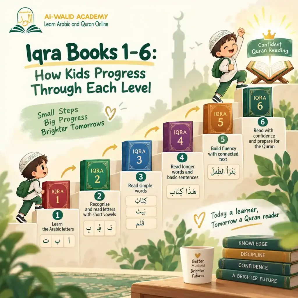 Noorani Qaida vs Iqra for kids Noorani Qaida vs Iqra for kids