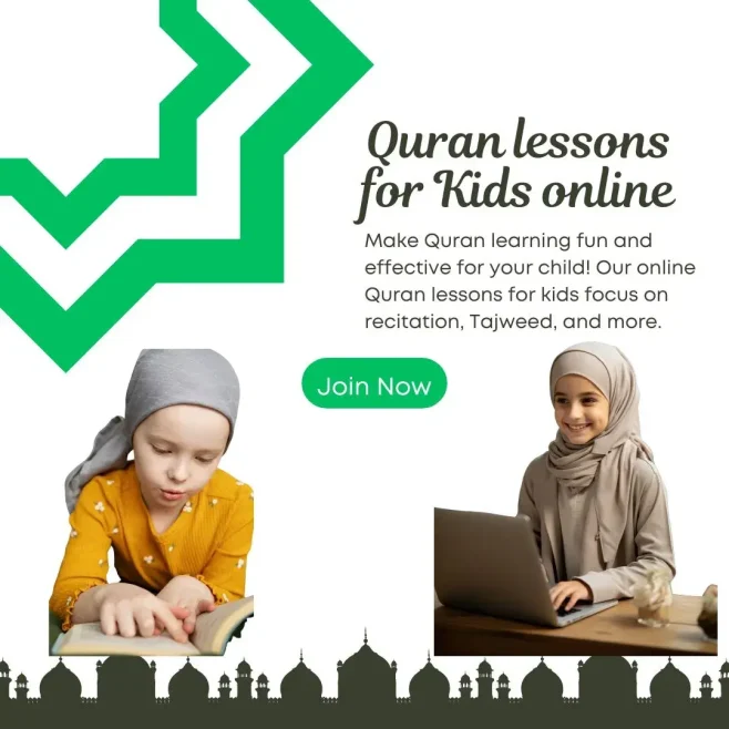 01JQBH9Z2Y0P92K5JWNZWGQ64E (1)